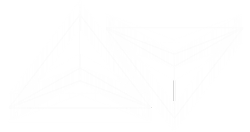 Grupo mONTU ícone Logotipo